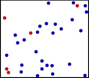 gas collision Wikipedia image 