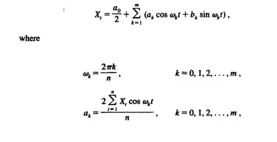 Wait times of exponential distribution