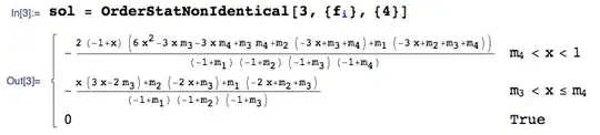 freq_dist