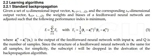 Beta loglikelihood function