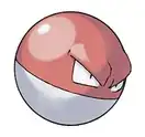 CM_ball
