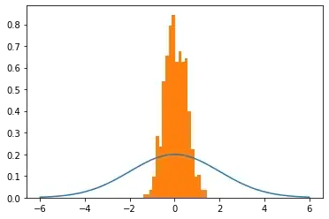 HMC_sampler2