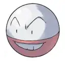 NAG_ball