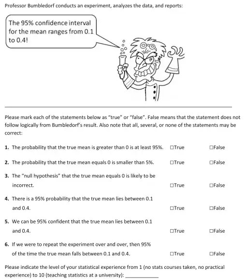 Quiz