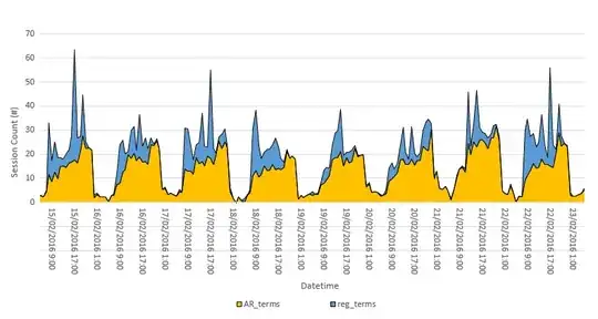 https://i.stack.imgur.com/ai1ks.png