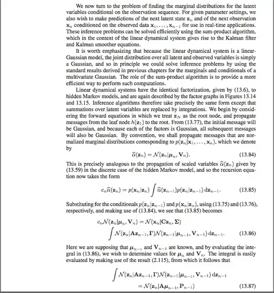 x2 martingale plot