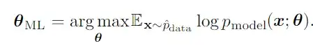 Response Variable Observed/Original vs Residuals