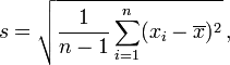 bivariate