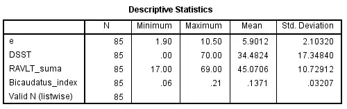 Credible_interval
