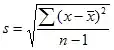 http://www.statsdirect.com/help/image/stat0019_wmf.gif