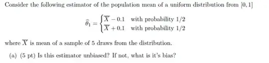 Distribution functions
