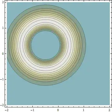 Picture is from previous question on this site