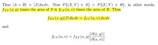 Stata fe model result