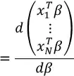 equation3