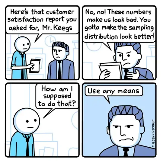 Jenkin math joke