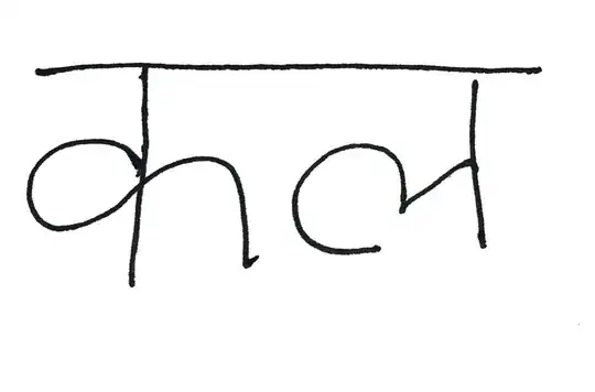 Input Image