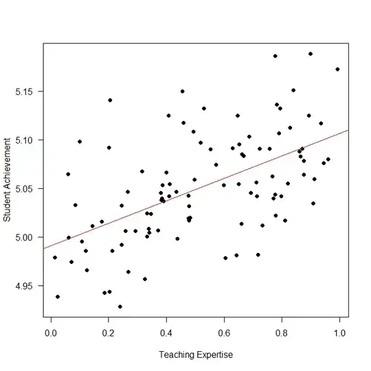 variance_explained