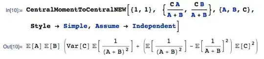 example