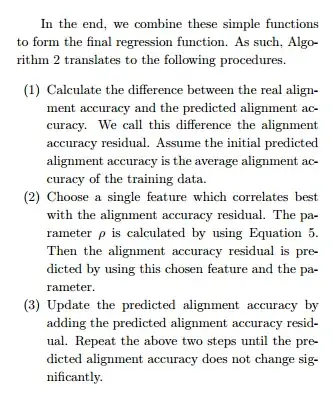 Laplace vs Gaussian