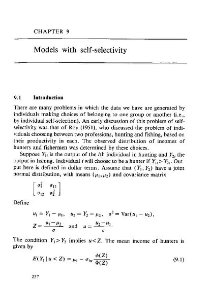 Plot of simulation results - groups = 480