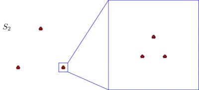 my qqplot