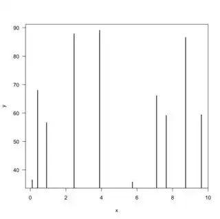 screen1
