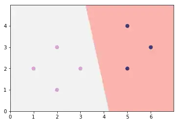 linear_regression_1