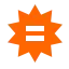 WolframAlpha icon