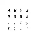 yes1