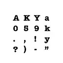 yes3