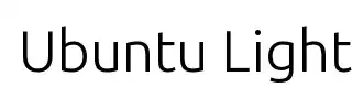 The program requires additional permissions