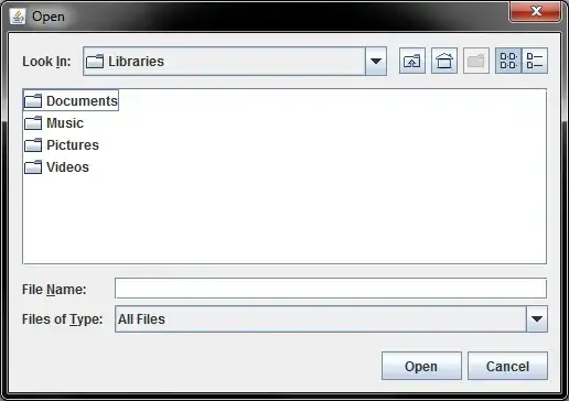 GNOME Shell screenshot. (CC) okubax on flickr