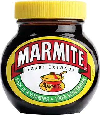 Marmite pot[1]