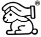 IHTK label