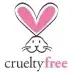 PETA cruelty-free label