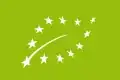 EU organic logo