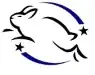 HCS Leaping Bunny