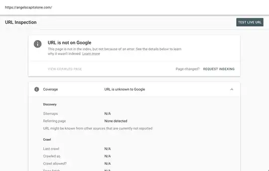 enter image description here