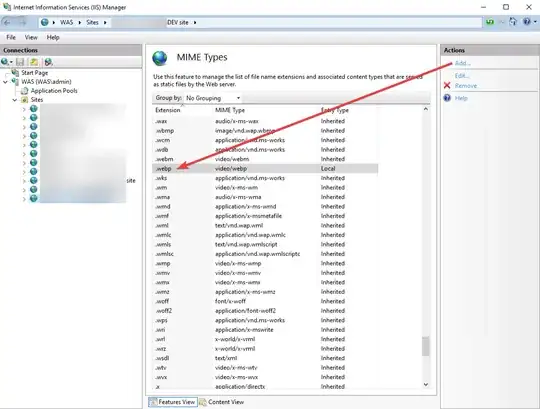 enter image description here