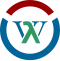 Wikifunctions