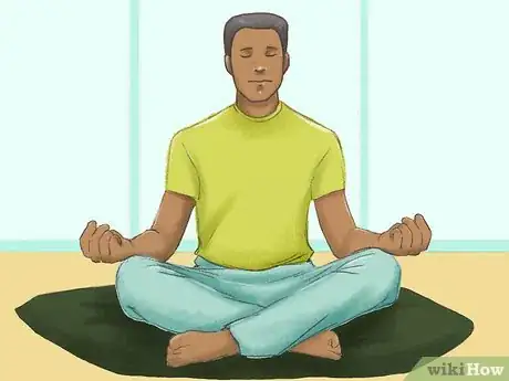 以Get Rid of Bad Thoughts Step 20为标题的图片